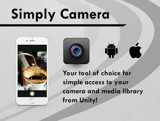 Simply Camera