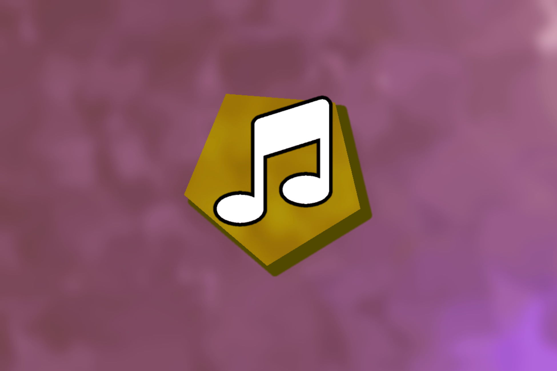 Audio Manager (CG)