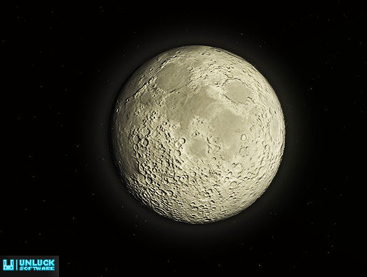 Moon