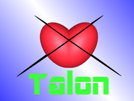 Talon