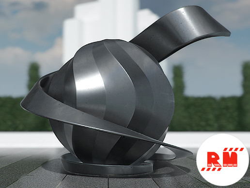 Steel Generic