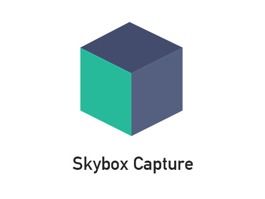 Skybox Capture