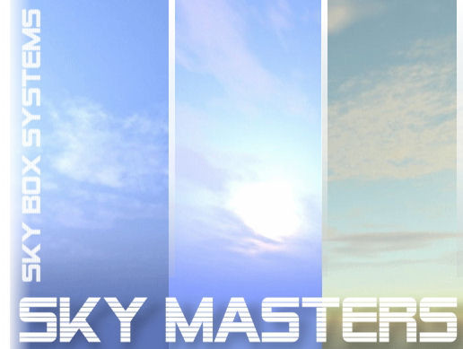 skywerx