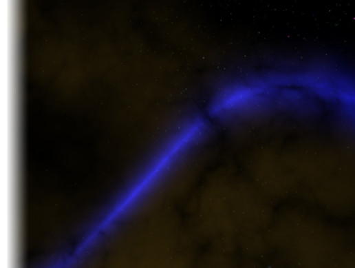 Sci-Fi Skybox Pack 1
