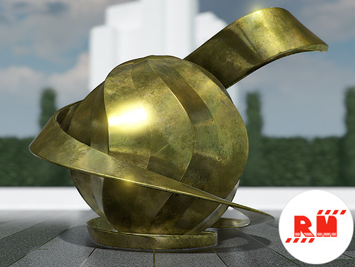 Brass generic
