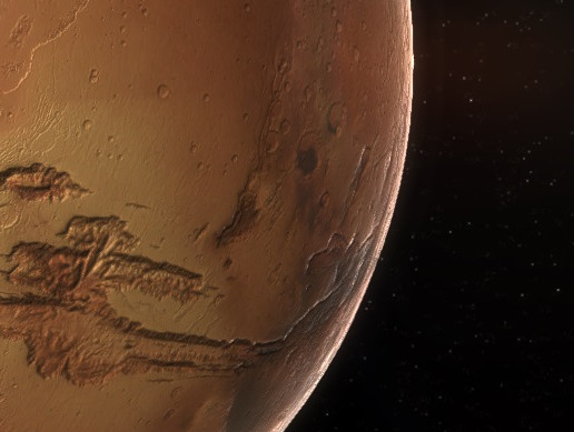 Solar System
