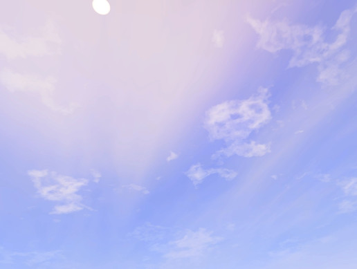 WorldSkies Pro