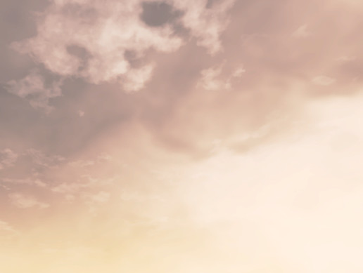 WorldSkies Free