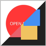 Infinite Loading & Popup Animaton Pack by CYKO
