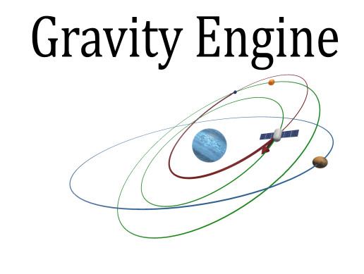 Gravity Engine