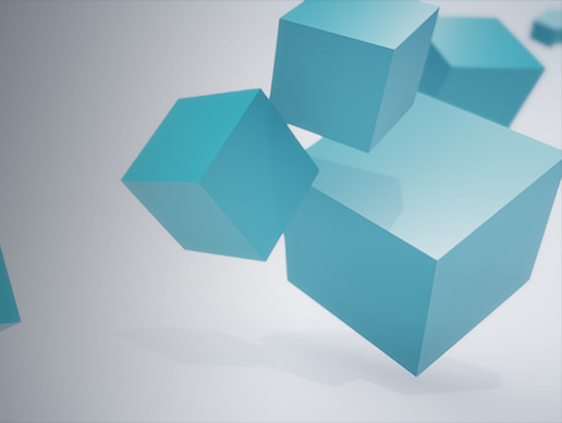 Let's Try Assets