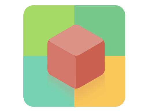 9998! Puzzle Kit - Mobile Game Template