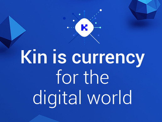 Kin SDK for Unity (Android beta)
