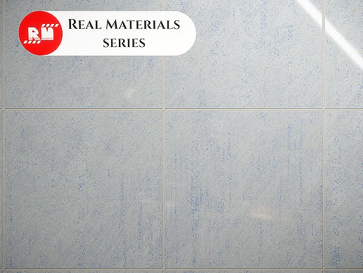 Wall Tiles Lightblue