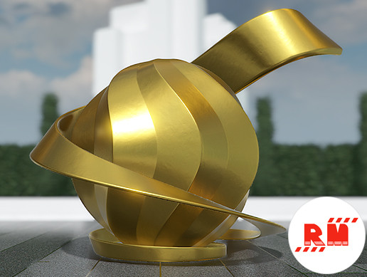 Gold Generic