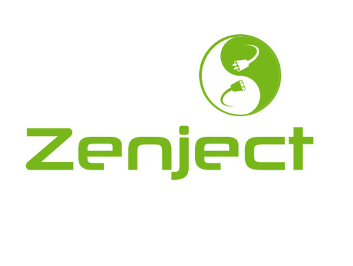 Zenject Dependency Injection IOC