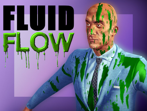 Fluid Flow