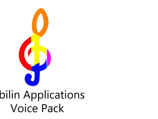 RPG Voices