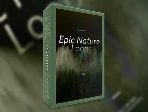 Epic Nature Loops