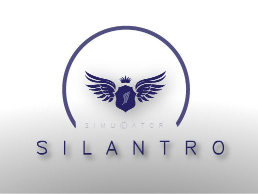 Silantro Flight Simulator Toolkit