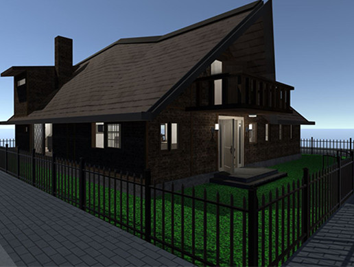 VK-House-05