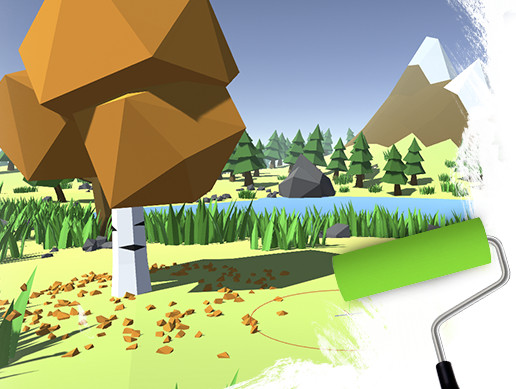 Prefab Painter 2