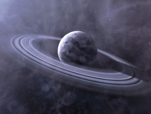 SpaceSkies 2