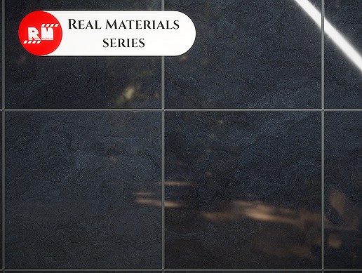 Wall Tiles Stone