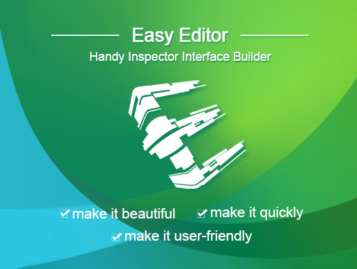 Easy Editor