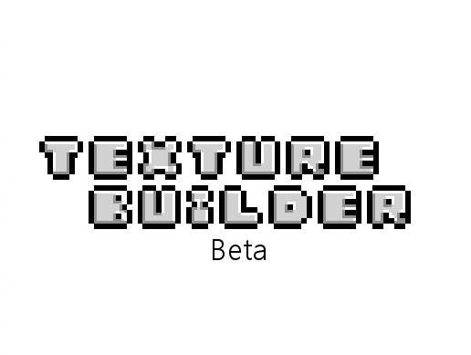 TextureBuilder