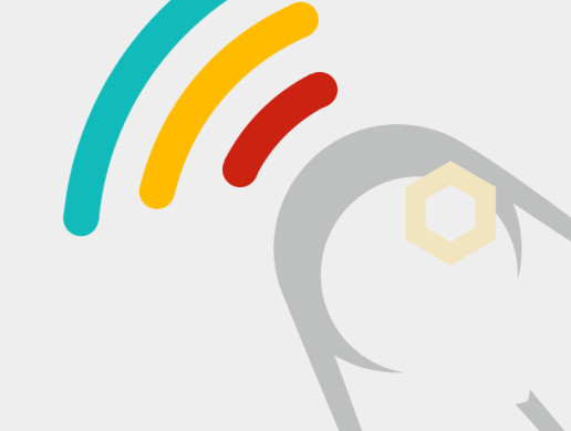 Internet Reachability Verifier