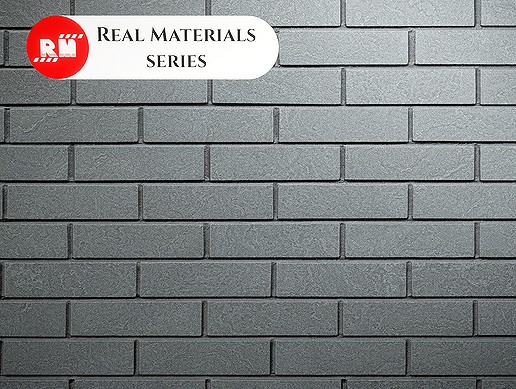 Wall Brickwork Stone
