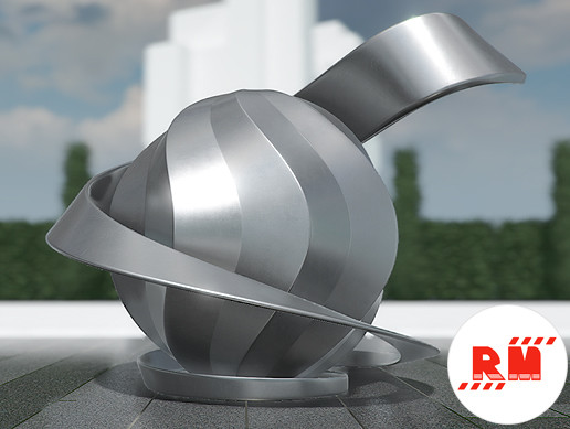 Aluminium Generic
