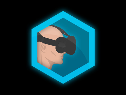 VRDOC - Dynamic Occlusion Culling