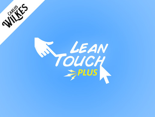 Lean Touch+