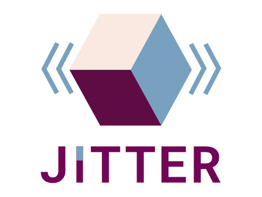 Jitter