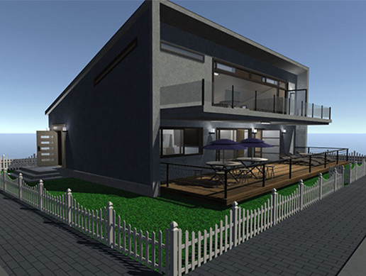 VK-House-06
