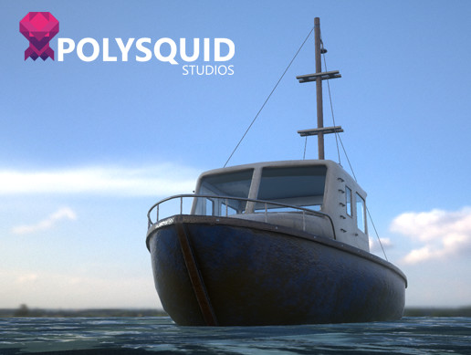 Boat Pack