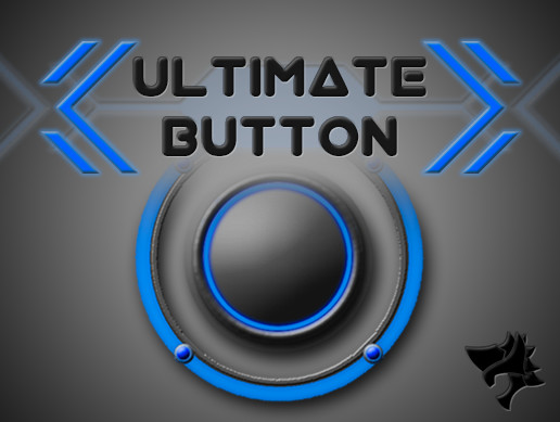 Ultimate Button