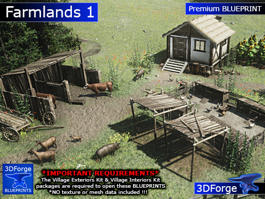 PB Farmlands 1