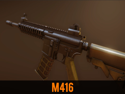 M416