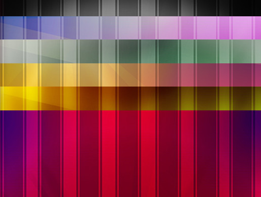 Backgrounds Pack