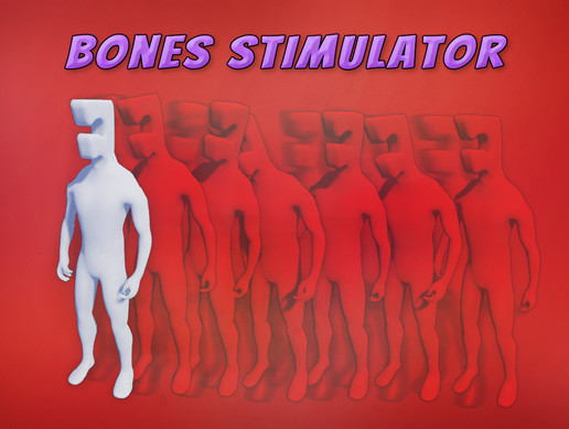 Bones Stimulator