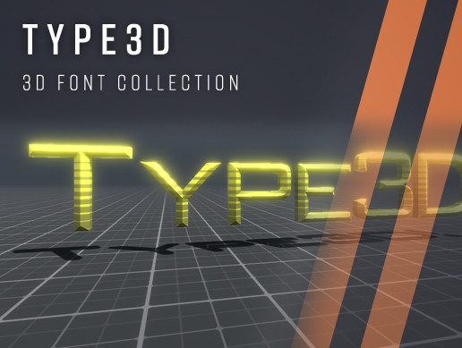 Type 3D