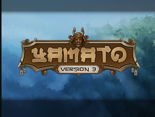 Yamato V3
