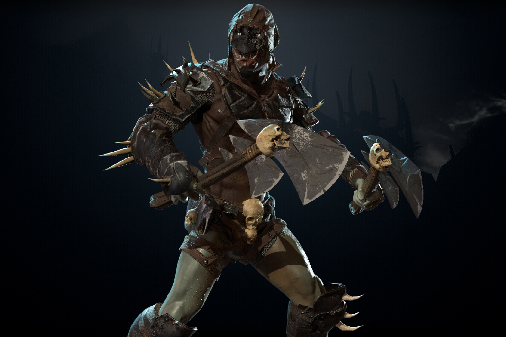 Orc_Destroyer 5