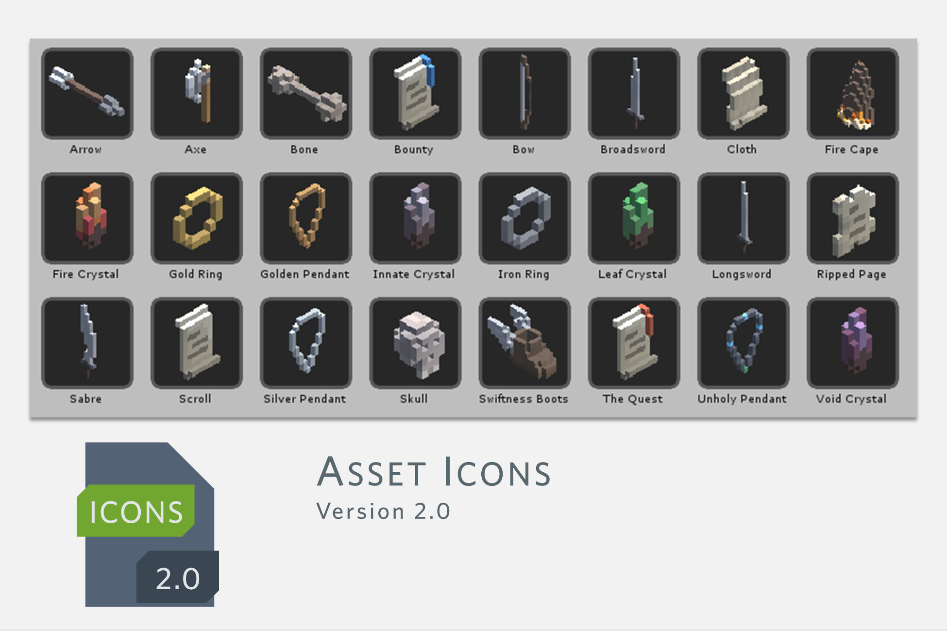 AssetIcons