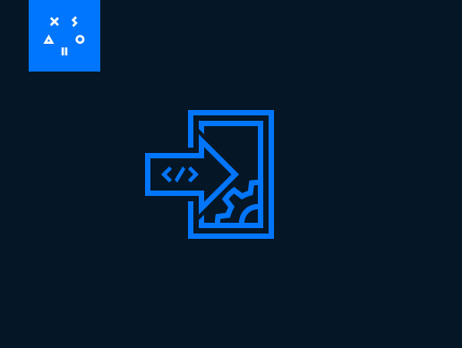 Xsolla Store Unity Asset