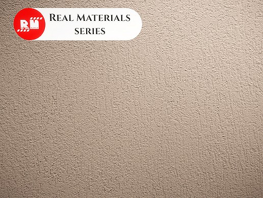 Wall Plaster Oak Bark