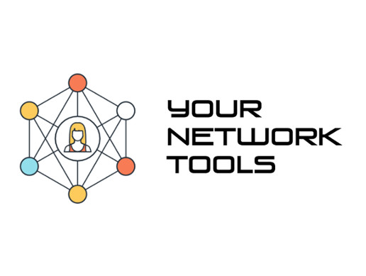 YourNetworkTools